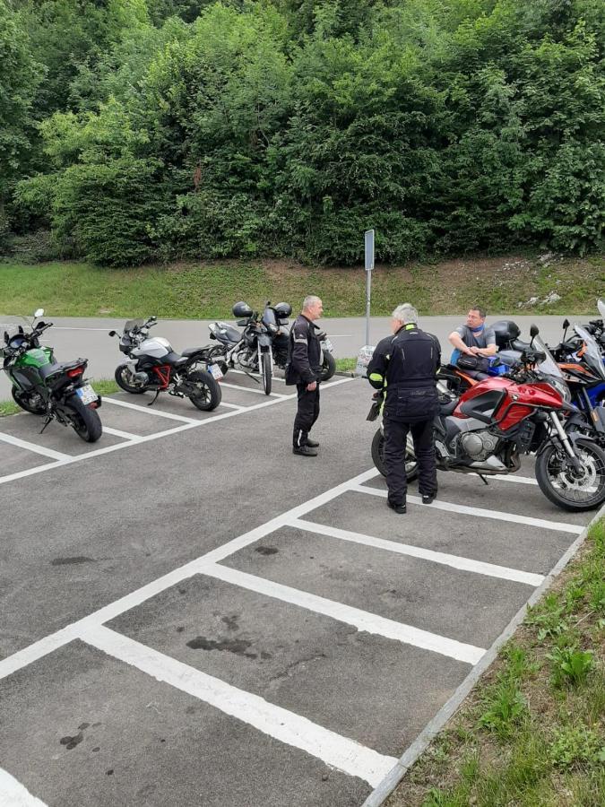 Ferienwohnung Zur Sonnenterasse In Gersbach Schopfheim Exteriör bild